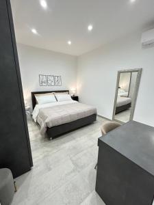 Mongibello Apartment