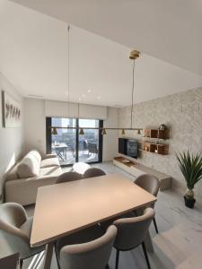 Eagle Tower by Luxury Apartment Benidorm