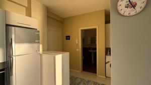 Panoramic Sea View Stay Beachfront Center Location