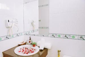 An Phu Hotel Nha Trang