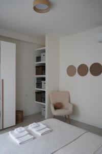 Uni Apt Bergamo