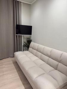 Seoul Station Modern 2-Room Hotel Stay