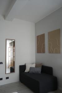 Uni Apt Bergamo