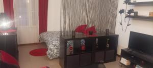 F1 Cozy & Stylish in Hyper-Centre