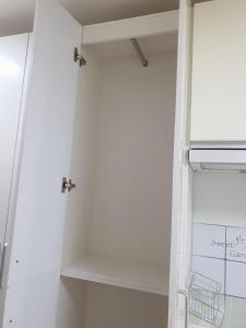 No301 Economy Mini Residence Central Stay Seoul