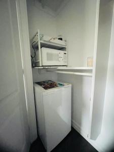 Luxury Bayview Retreat, 2 Private Rooms OR 1 Entire Apartment