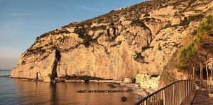 La casa di Rosa - Casa Vacanze