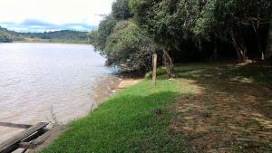 Chacara do Holandes Voador