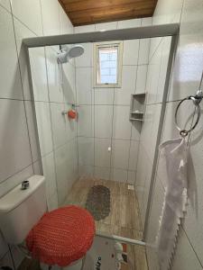 Vilarejo do mané conforto e tranquilidade 01