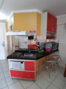 residencial diroma exclusive