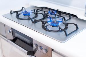 SATELLITE HOTEL Roppongi 2nd サテライトホテル六本木2nd