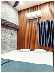 Hotel PVR inn Bhubaneswar- Near railway station with Premium facility#Top Rated Hotel Inn Bhubaneswar