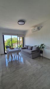 MONACO Departamento PA