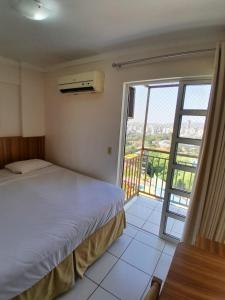 residencial diroma exclusive