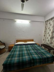 Doongri Haveli