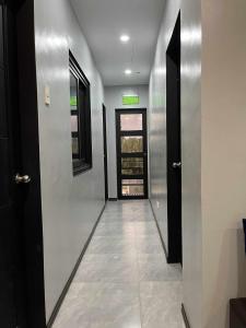 The hitchings private resort