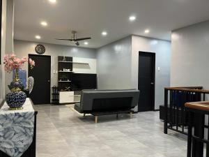 The hitchings private resort