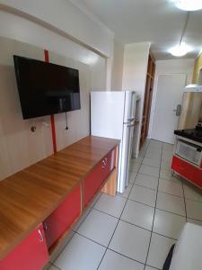 residencial diroma exclusive