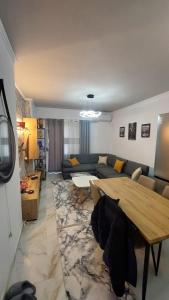 Mimozas Apartment Vlore