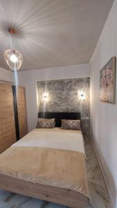 Mimozas Apartment Vlore