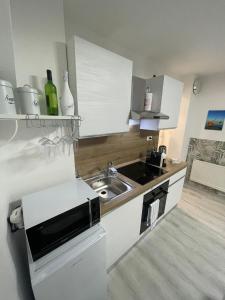 SANREMO-CENTRO-tranquillissimo