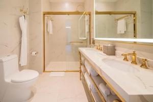 Hotel La Compañía Casco Antiguo