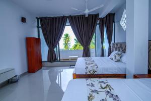 Harbour View Resort & Apartment