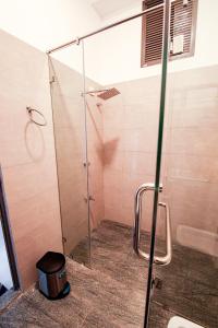 Harbour View Resort & Apartment