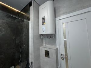 Аркадия ЖК Эллада