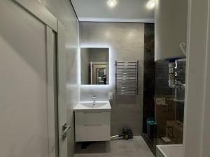 Аркадия ЖК Эллада