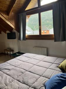 Monoambiente Roca en San martin de los andes