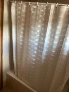 Monoambiente Roca en San martin de los andes