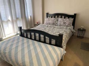 3ms and jacob havens