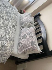 3ms and jacob havens