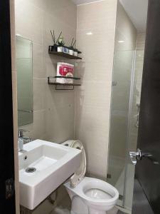 3ms and jacob havens