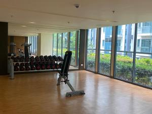 3ms and jacob havens