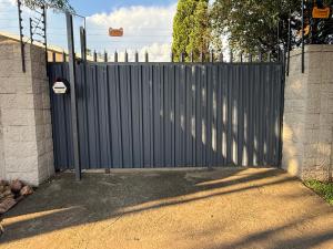 1170 on Kuskoraal - Apartment, Pretoria