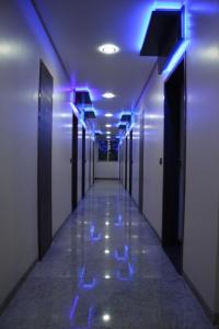 hotel royal kourt