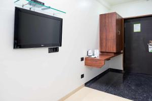 hotel royal kourt