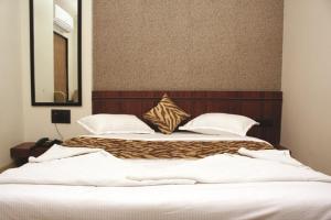 hotel royal kourt