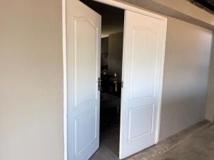 1170 on Kuskoraal - Apartment, Pretoria