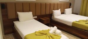 Résidence touristique marcadal by Mon rêve