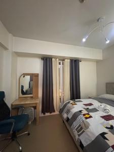 Stay-cation 150Newport Boulevard Southwing