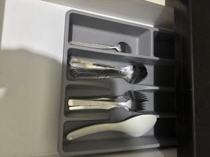 Family Suite-150Newport Boulevard Southwing