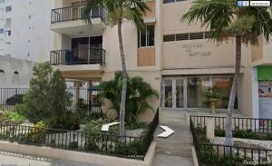 Apartamento Rodadero Santa Marta Col