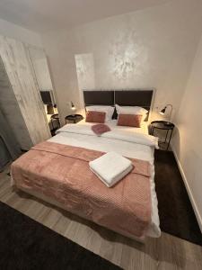 Chill Boutique Zamora