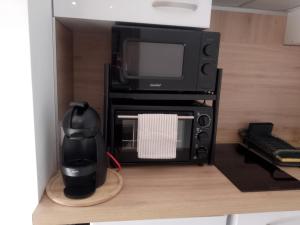 ANTIQUA ROMA - via temporis CXIV