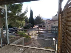 ANTIQUA ROMA - via temporis CXIV