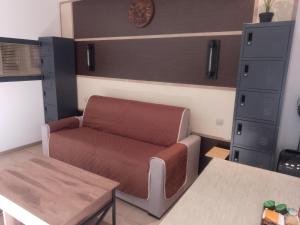 ANTIQUA ROMA - via temporis CXIV