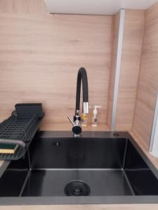 ANTIQUA ROMA - via temporis CXIV